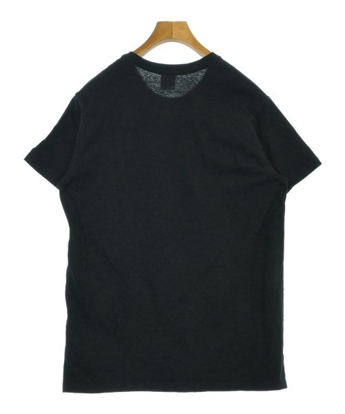 B&C Collection เสื้อยืด/เสื้อท็อปส์
