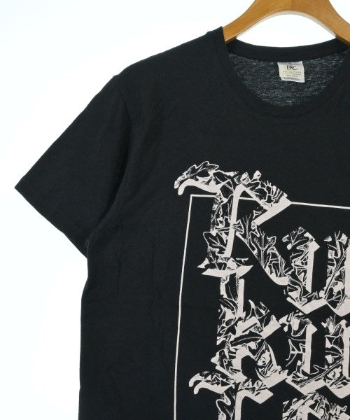 B&C Collection เสื้อยืด/เสื้อท็อปส์