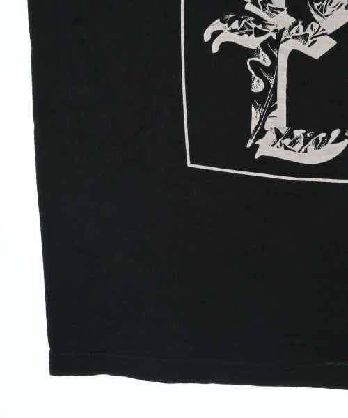 B&C Collection เสื้อยืด/เสื้อท็อปส์
