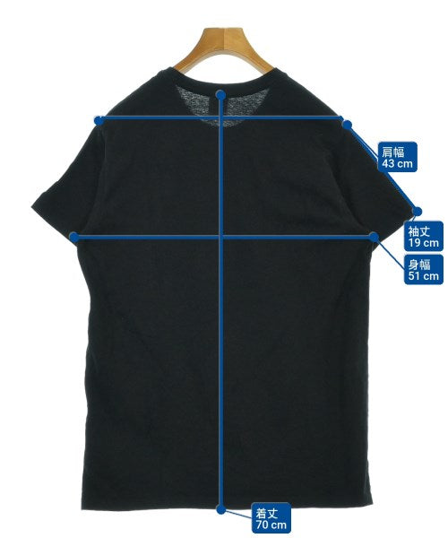 B&C Collection เสื้อยืด/เสื้อท็อปส์