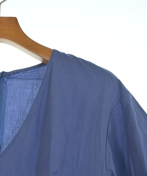 Biancoghiaccio ชุดเดรส