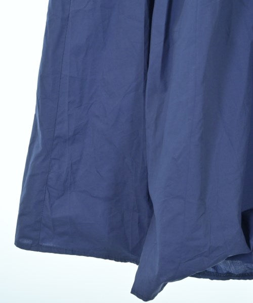 Biancoghiaccio ชุดเดรส