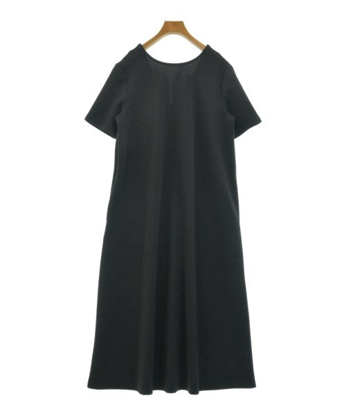 BIRTHDAY BASH ชุดเดรส