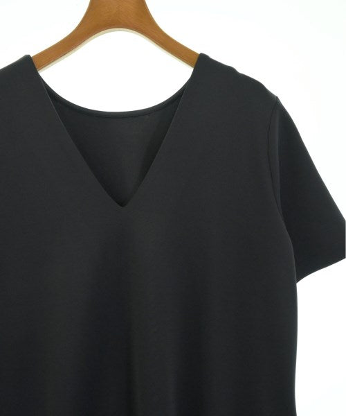 BIRTHDAY BASH ชุดเดรส