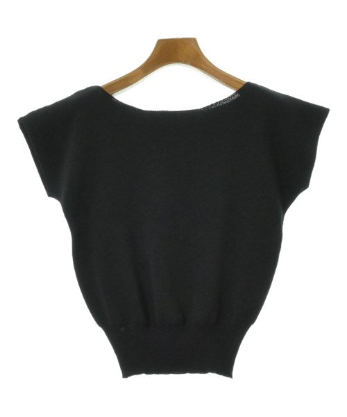 BIRTHDAY BASH เสื้อกันหนาว