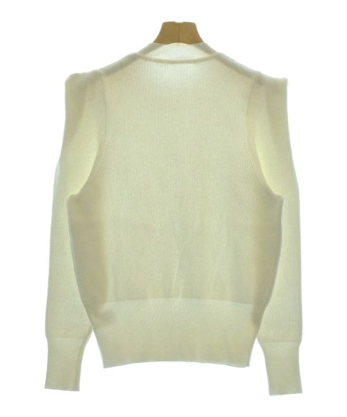 BIRTHDAY BASH เสื้อกันหนาว