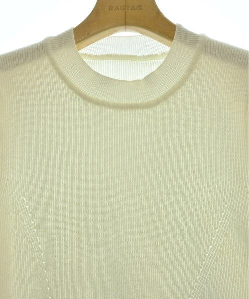 BIRTHDAY BASH เสื้อกันหนาว