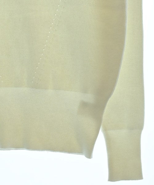 BIRTHDAY BASH เสื้อกันหนาว