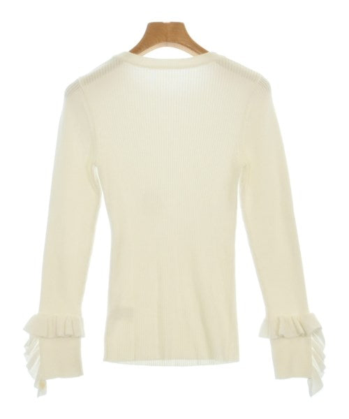 BIRTHDAY BASH เสื้อกันหนาว