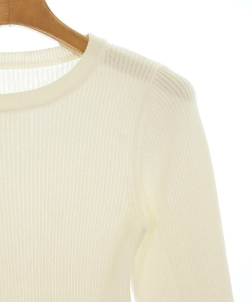 BIRTHDAY BASH เสื้อกันหนาว