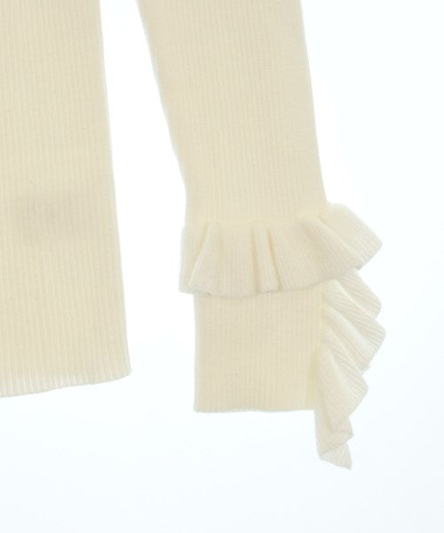 BIRTHDAY BASH เสื้อกันหนาว