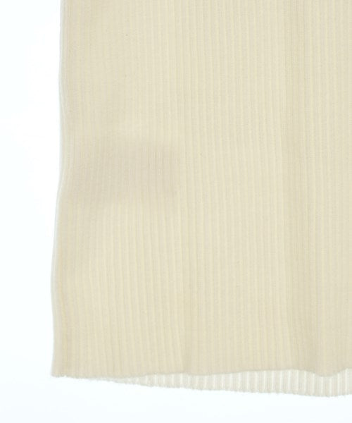 BIRTHDAY BASH เสื้อกันหนาว