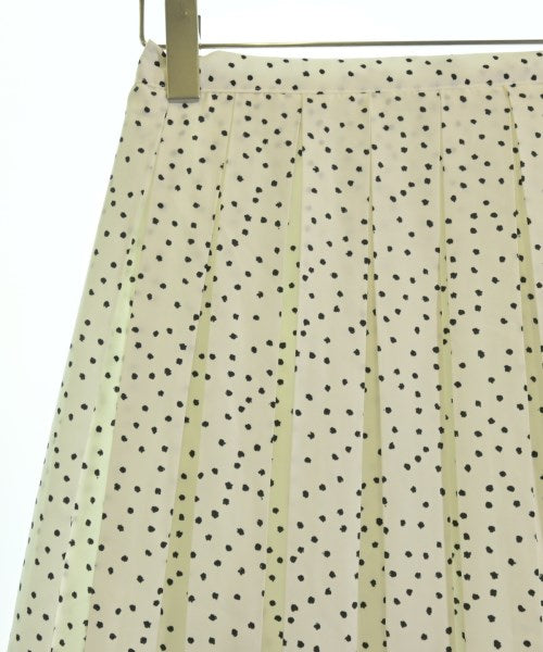 BIRTHDAY BASH กระโปรงยาว/แม็กซี่ยาว