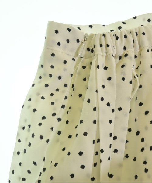 BIRTHDAY BASH กระโปรงยาว/แม็กซี่ยาว