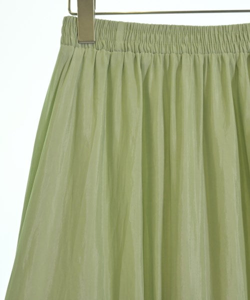 BIRTHDAY BASH กระโปรงยาว/แม็กซี่ยาว