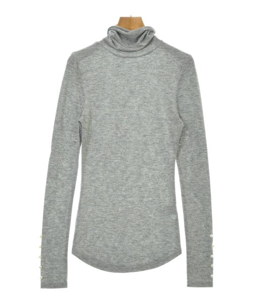 BIRTHDAY BASH เสื้อกันหนาว