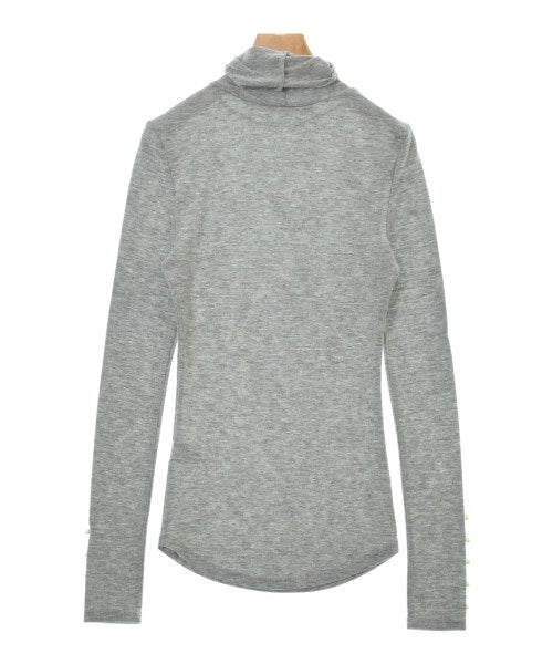 BIRTHDAY BASH เสื้อกันหนาว