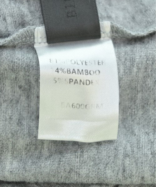 BIRTHDAY BASH เสื้อกันหนาว