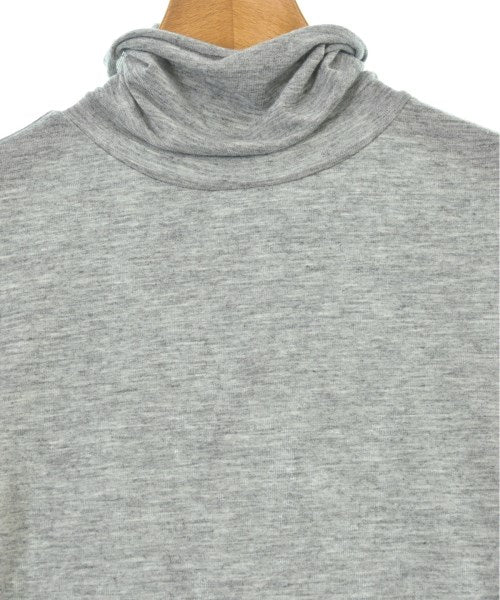 BIRTHDAY BASH เสื้อกันหนาว