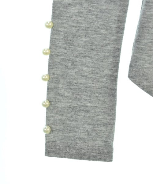 BIRTHDAY BASH เสื้อกันหนาว