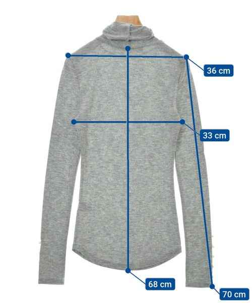 BIRTHDAY BASH เสื้อกันหนาว