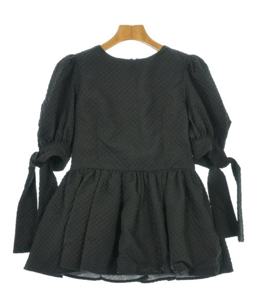 BIRTHDAY BASH เสื้อสตรี