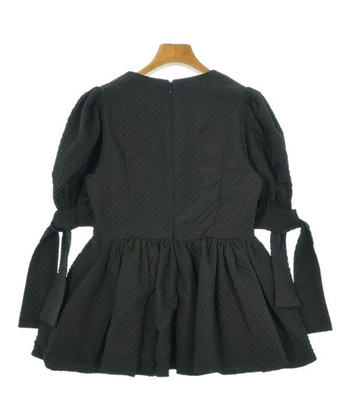 BIRTHDAY BASH เสื้อสตรี