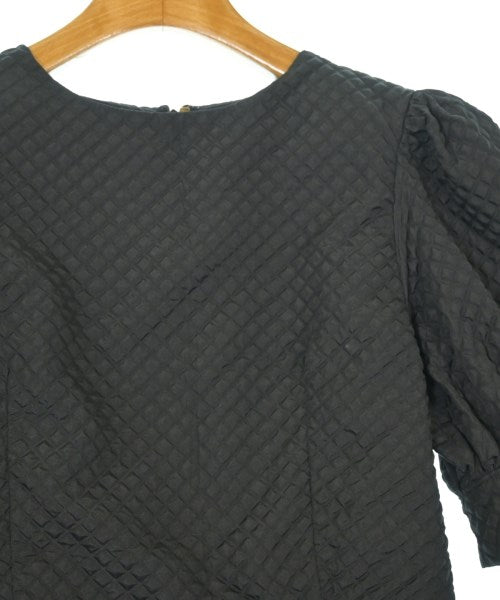 BIRTHDAY BASH เสื้อสตรี