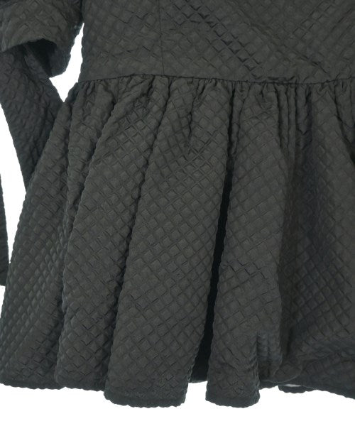 BIRTHDAY BASH เสื้อสตรี