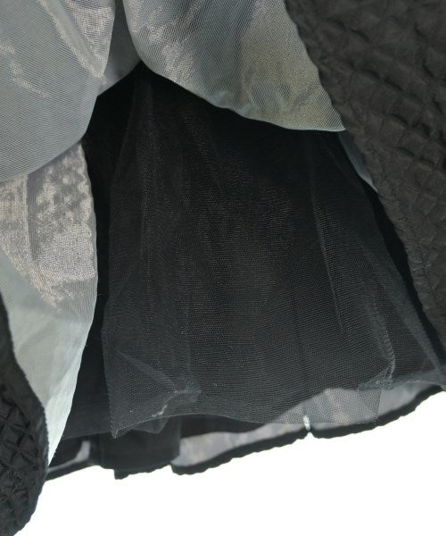 BIRTHDAY BASH เสื้อสตรี