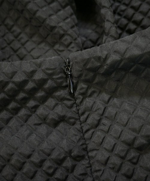 BIRTHDAY BASH เสื้อสตรี