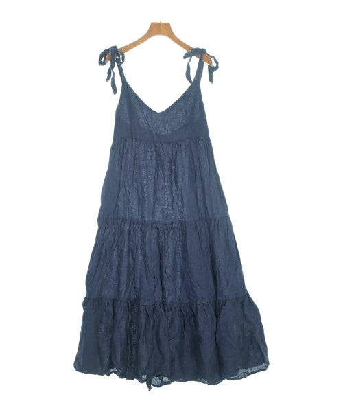 BIRTHDAY BASH ชุดเดรส