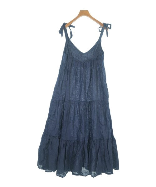 BIRTHDAY BASH ชุดเดรส