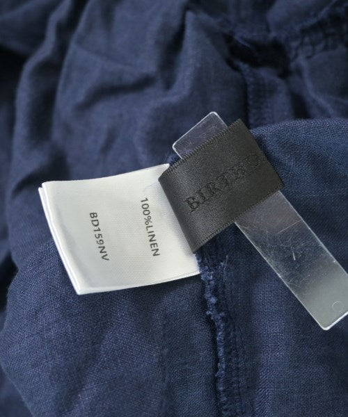 BIRTHDAY BASH ชุดเดรส