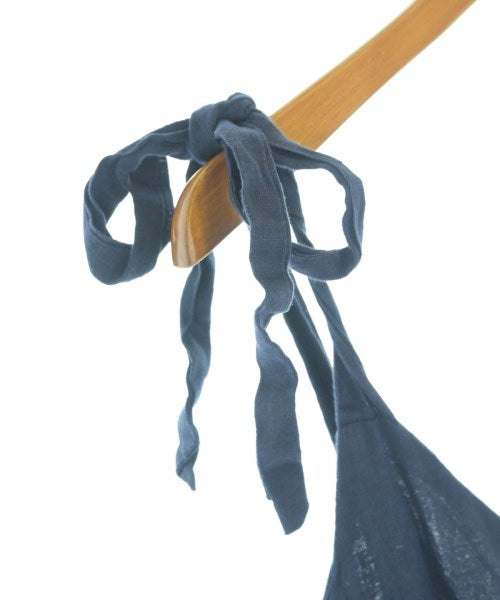 BIRTHDAY BASH ชุดเดรส