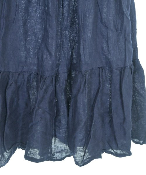 BIRTHDAY BASH ชุดเดรส