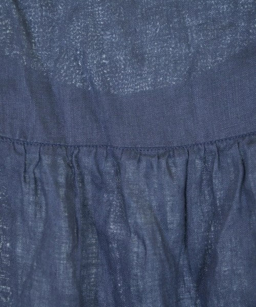 BIRTHDAY BASH ชุดเดรส