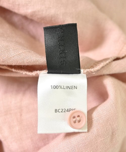 BIRTHDAY BASH เสื้อสตรี