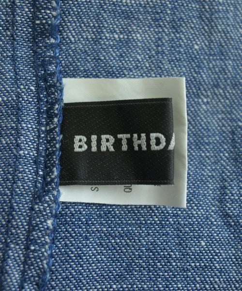 BIRTHDAY BASH ชุดสูทแบบครบเซต (อื่นๆ)