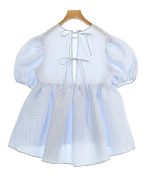 Bluelea เสื้อสตรี