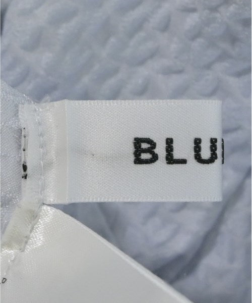 Bluelea เสื้อสตรี