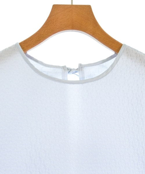 Bluelea เสื้อสตรี