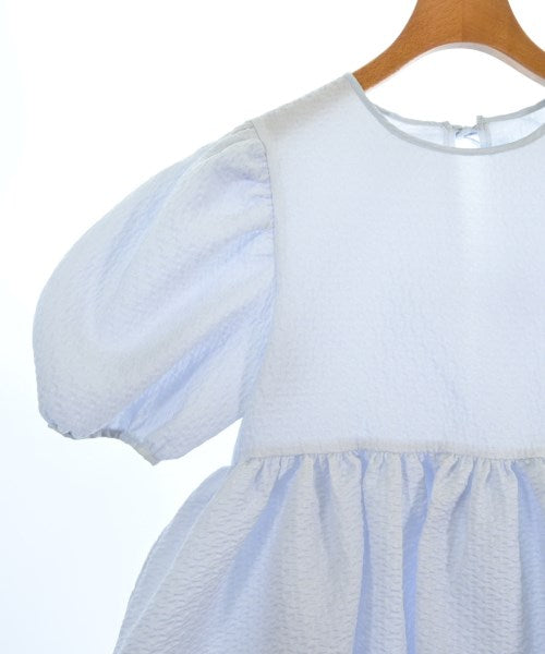 Bluelea เสื้อสตรี