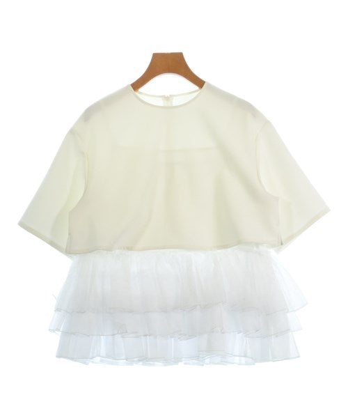 Bluelea เสื้อสตรี