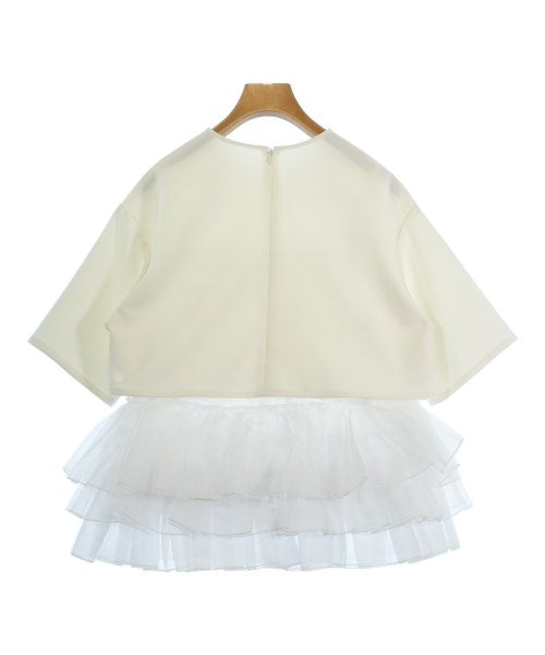 Bluelea เสื้อสตรี