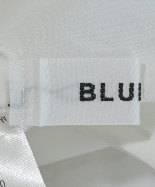 Bluelea เสื้อสตรี