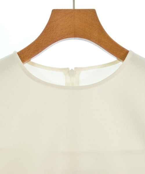 Bluelea เสื้อสตรี