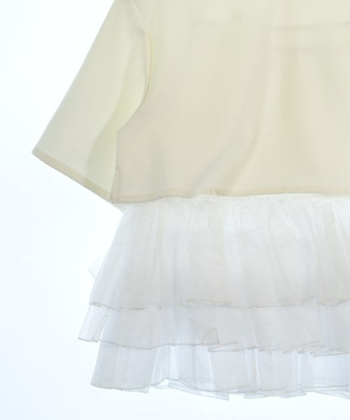 Bluelea เสื้อสตรี