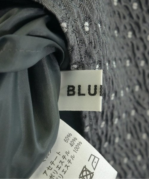 Bluelea ชุดเดรส