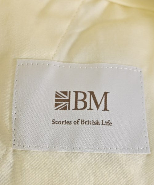 BRITISH MADE กางเกง อื่น